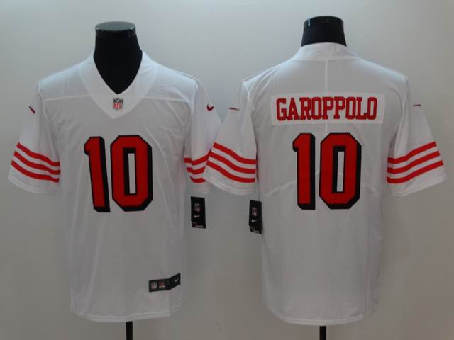 2018 new NFL jerseys-043